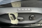 2024-cupra-tavascan-e-v2-small-21