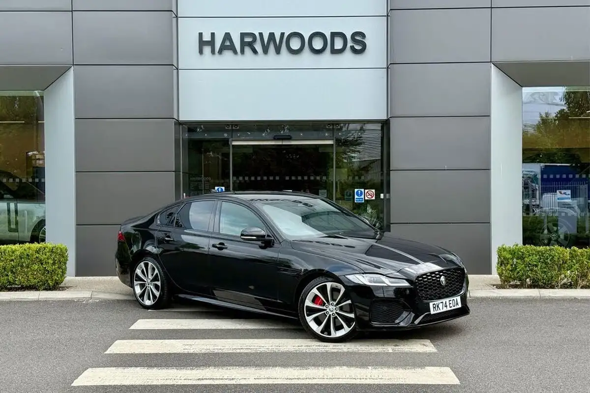 2024-jaguar-xf-20-p300-300-sport-saloon-4d-big-0
