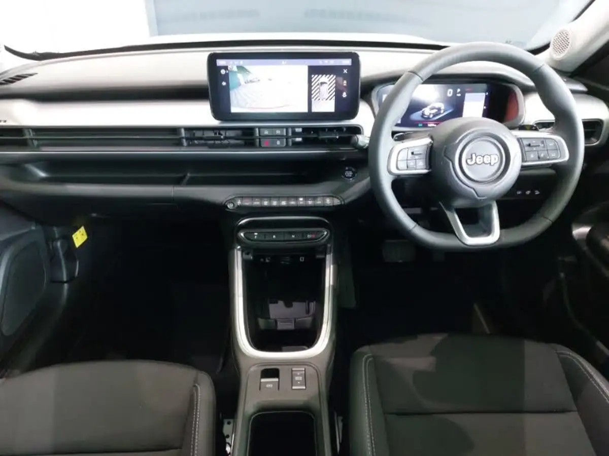 2025-jeep-avenger-12-gse-summit-e-hybrid-48v-auto-big-2