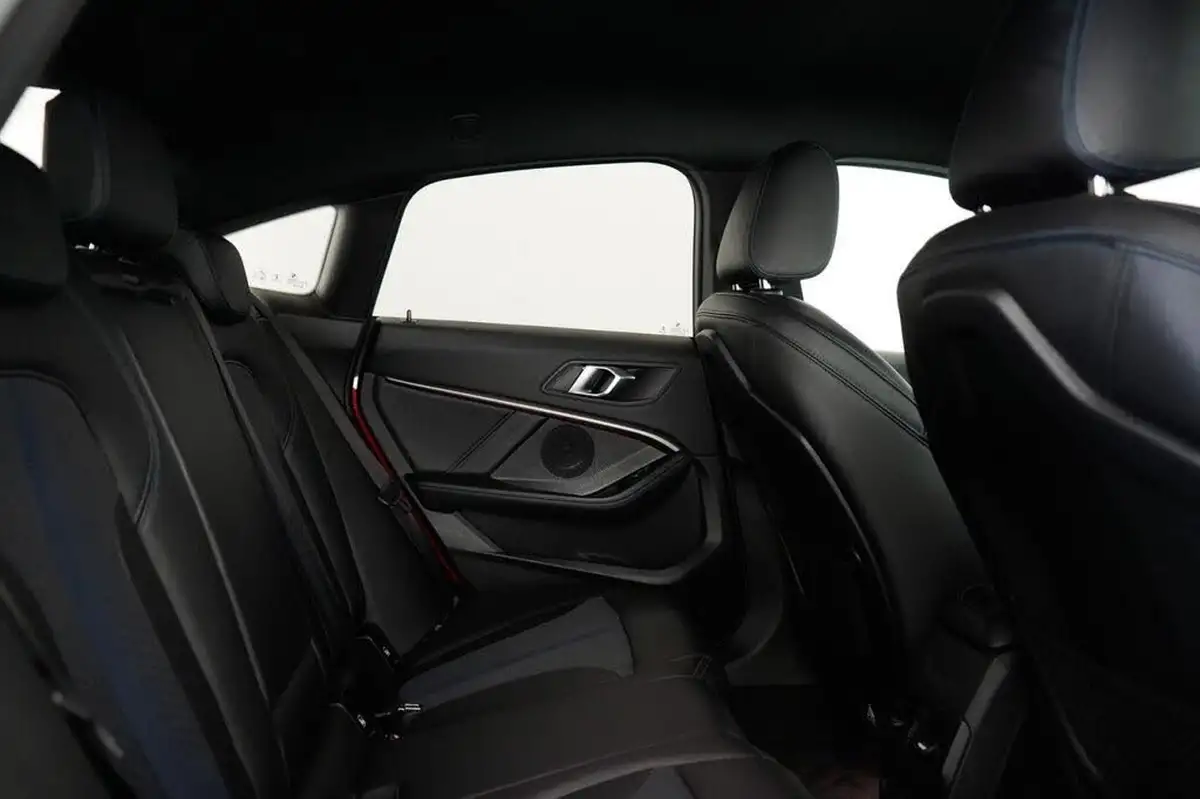 2022-bmw-2-series-15-218i-sport-lcp-coupe-4d-dct-big-25