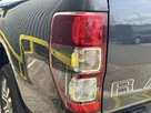 2022-ford-ranger-20-ecoblue-wildtrak-213pseu6dt-small-50