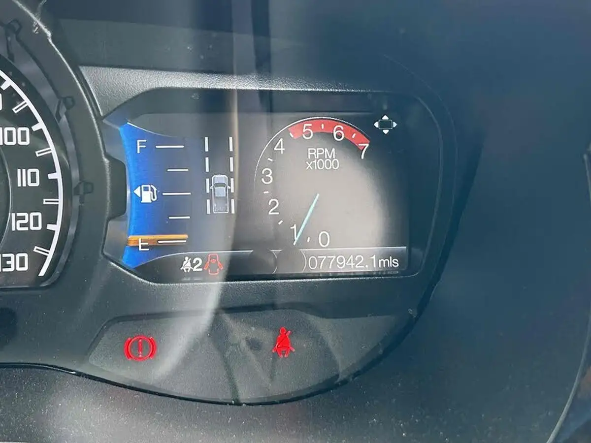 2022-ford-ranger-20-ecoblue-wildtrak-213pseu6dt-big-39