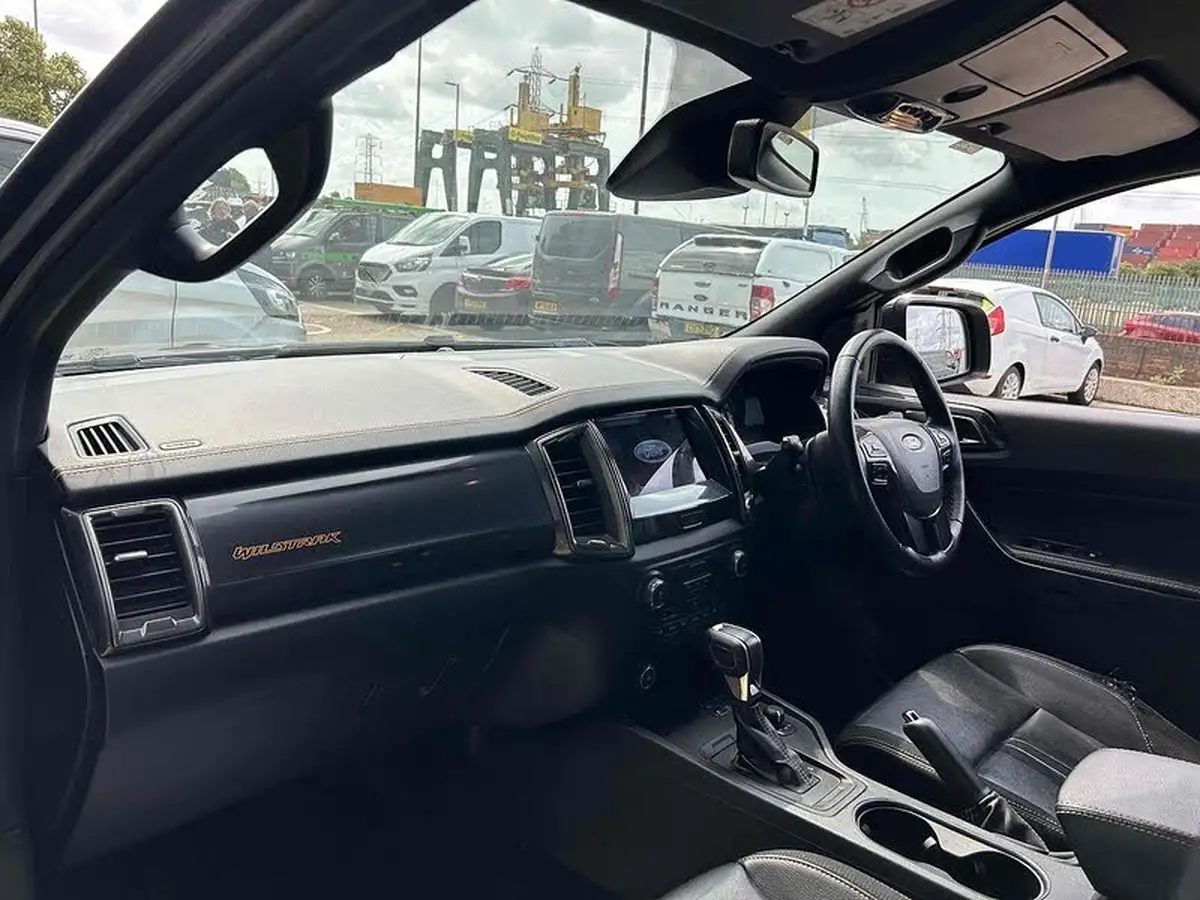 2022-ford-ranger-20-ecoblue-wildtrak-213pseu6dt-big-11
