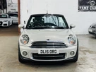 2015-mini-cooper-20td-cooper-d-112bhp-ss-auto-small-1