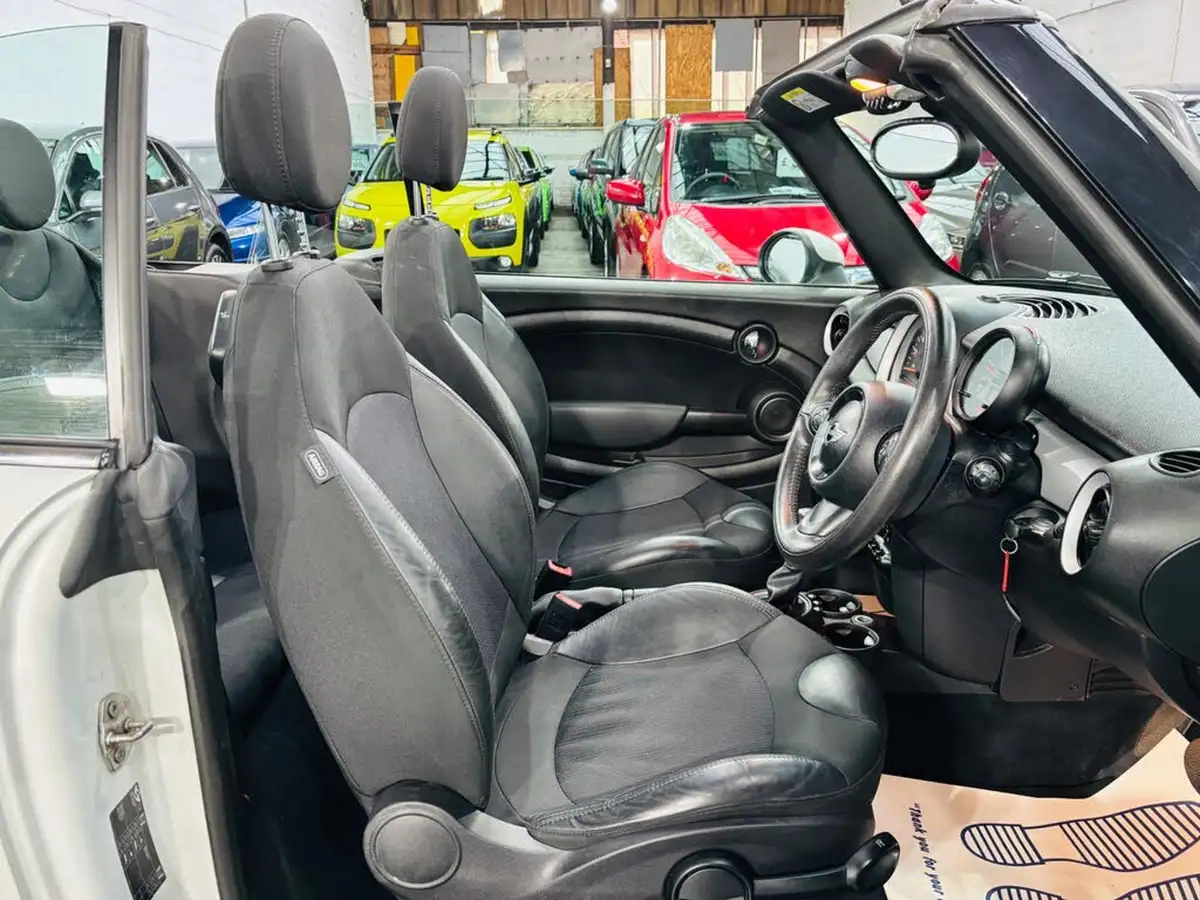 2015-mini-cooper-20td-cooper-d-112bhp-ss-auto-big-14