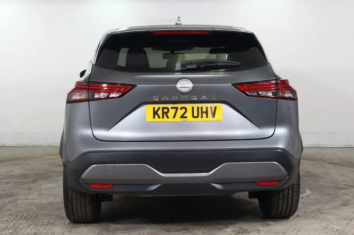 2022-nissan-qashqai-13-dig-t-n-connecta-160ps-auto-big-7