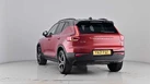 2021-volvo-xc40-15-t3-r-design-161bhp-small-67
