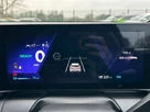 2025-renault-scenic-e-tech-e-esprit-alpine-small-23