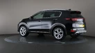 2019-kia-sportage-16crdi-gt-line-small-75