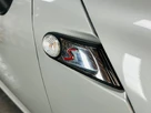2012-mini-roadster-16-cooper-s-small-35