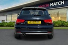 2018-audi-a1-14-tfsi-sport-nav-sportback-5d-small-3