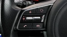 2019-kia-sportage-16crdi-gt-line-small-23