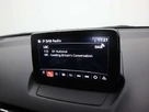 2019-mazda-mazda2-15-gt-sport-nav-115ps-small-20