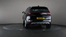 2019-kia-sportage-16crdi-gt-line-small-47