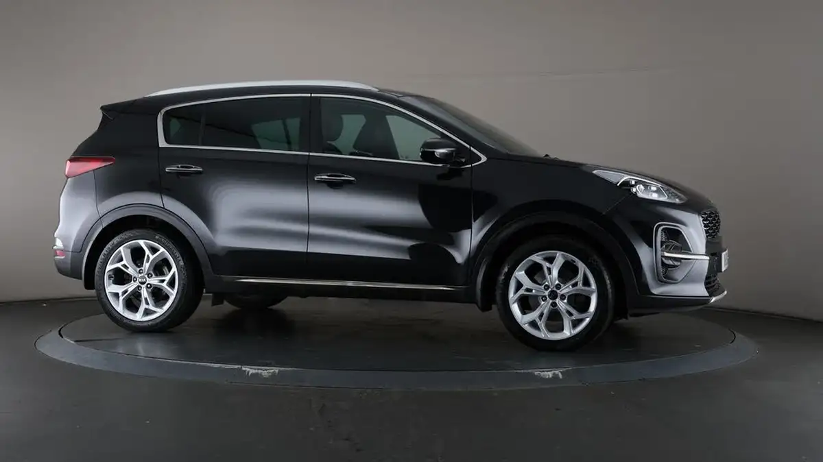 2019-kia-sportage-16crdi-gt-line-big-60