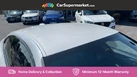 2024-bmw-i4-e-edrive40-m-sport-pro-packtech-pack-small-6