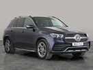 2021-mercedes-benz-gle-class-20d-gle350de-amg-line-premium-plus-194ps-coupe-small-4