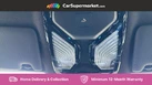 2024-bmw-i4-e-edrive40-m-sport-pro-packtech-pack-small-30