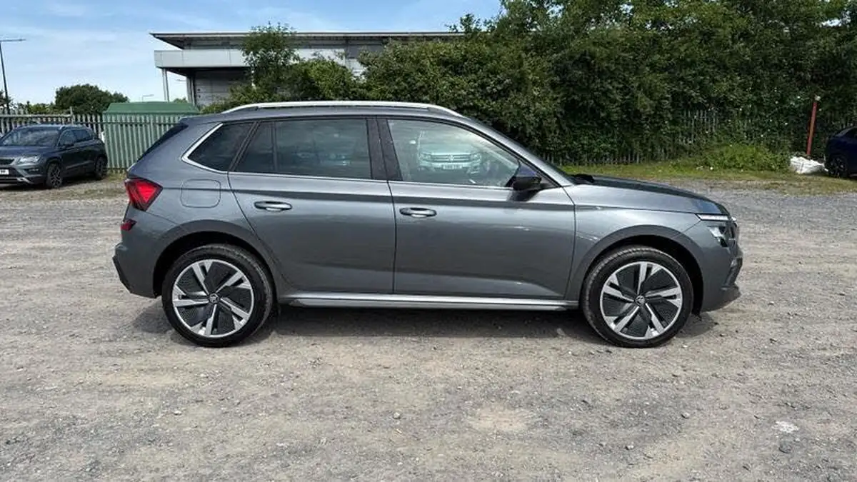 2024-skoda-kamiq-15-tsi-se-l-executive-dsg-big-37