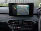2023-dacia-sandero-stepway-10-tce-essential-90bhp-small-10