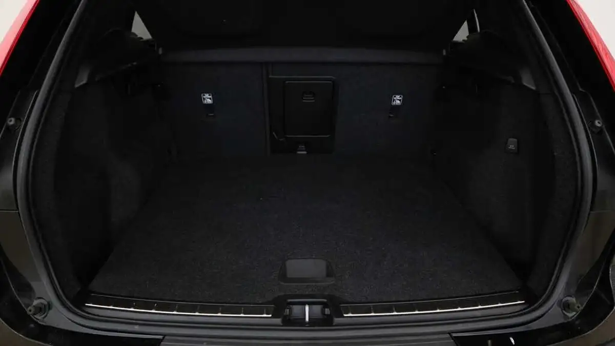 2022-volvo-xc40-15-t5-inscription-pro-big-26