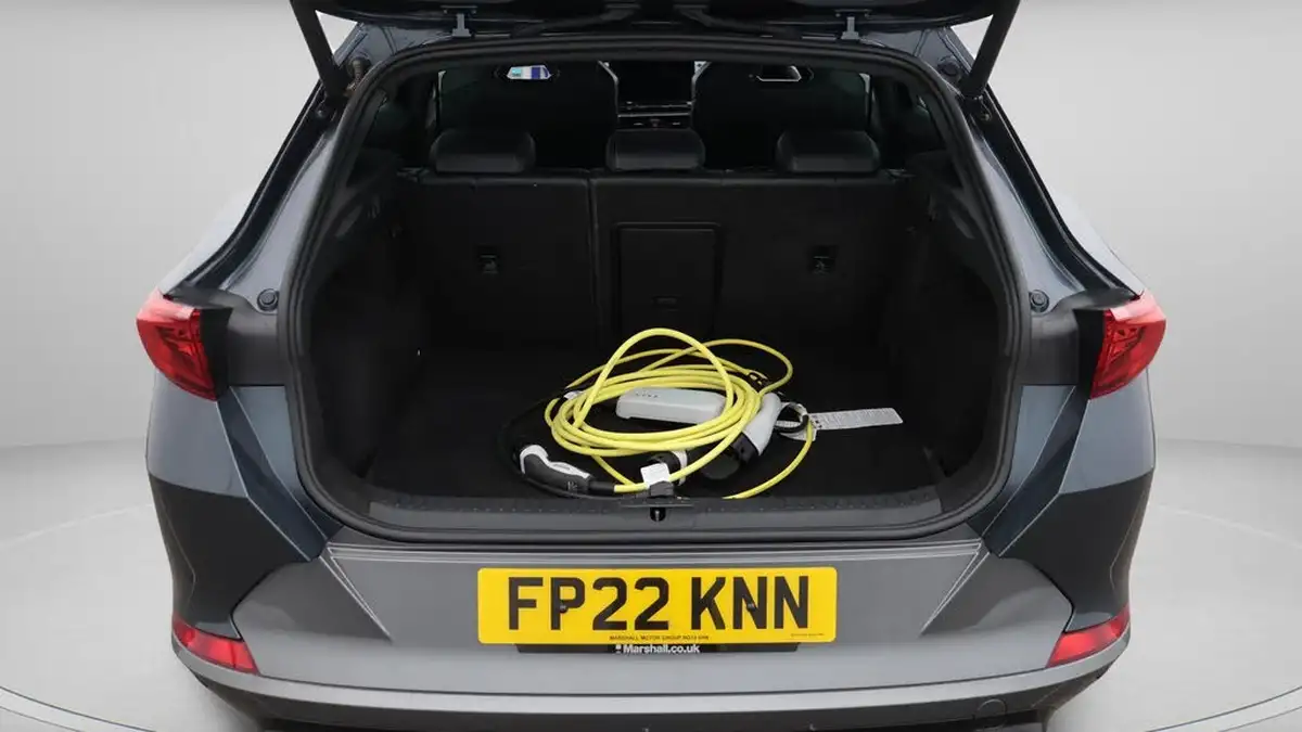 2022-cupra-formentor-14-e-hybrid-vz1-big-17