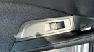 2024-skoda-kamiq-15-tsi-se-l-executive-dsg-small-48