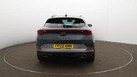 2022-cupra-formentor-14-e-hybrid-vz1-small-56