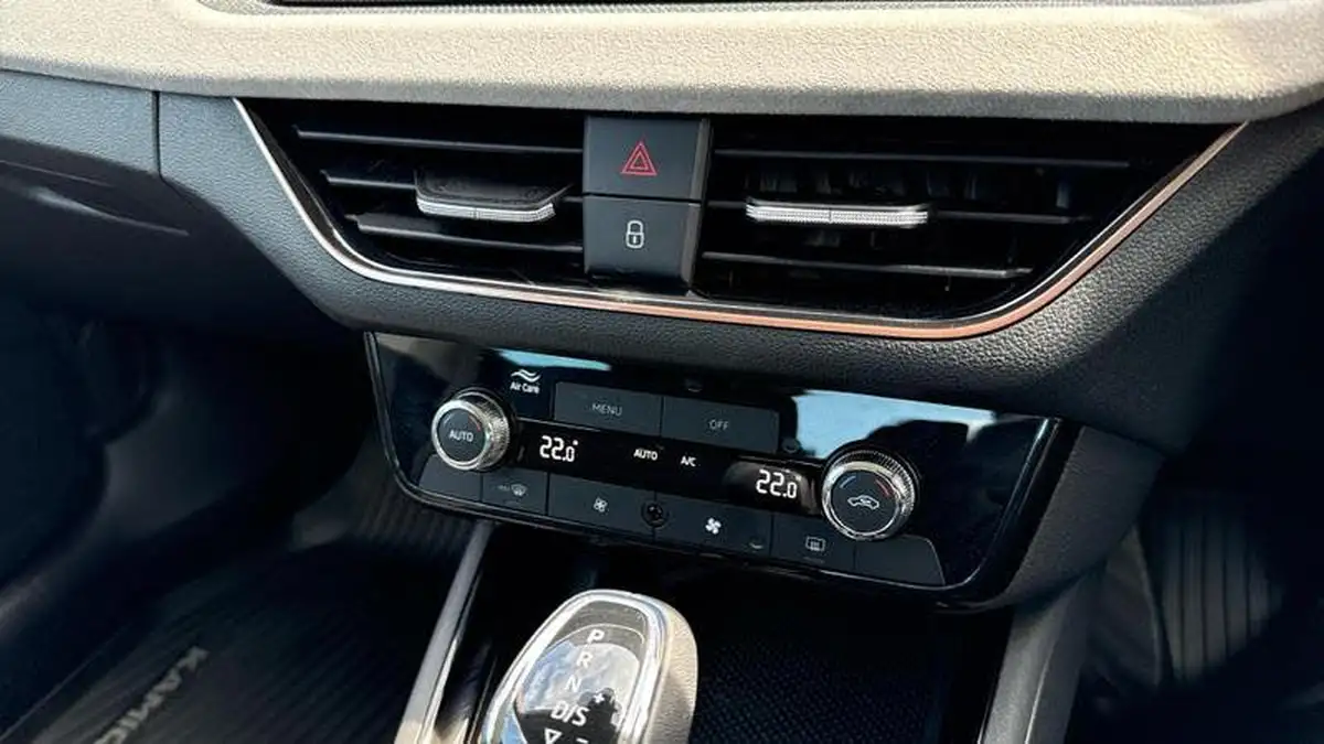 2024-skoda-kamiq-15-tsi-se-l-executive-dsg-big-13