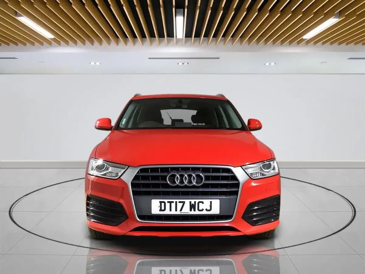 2017-audi-q3-14-tfsi-sport-big-1