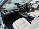 2012-lexus-ct-200h-18-se-l-premier-small-34