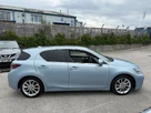 2012-lexus-ct-200h-18-se-l-premier-small-10