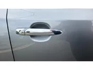 2021-nissan-leaf-e-tekna-small-23