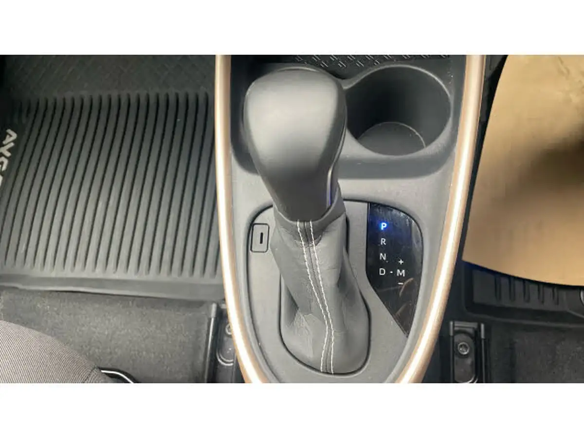 2023-toyota-aygo-x-10-vvt-i-edge-cvt-big-28