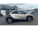 2023-toyota-aygo-x-10-vvt-i-edge-cvt-small-15