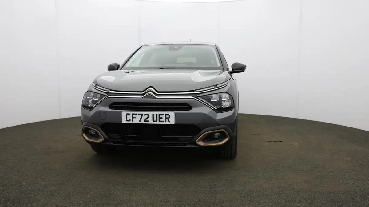 2023-citroen-c4-12-puretech-c-series-edition-eat8-big-27