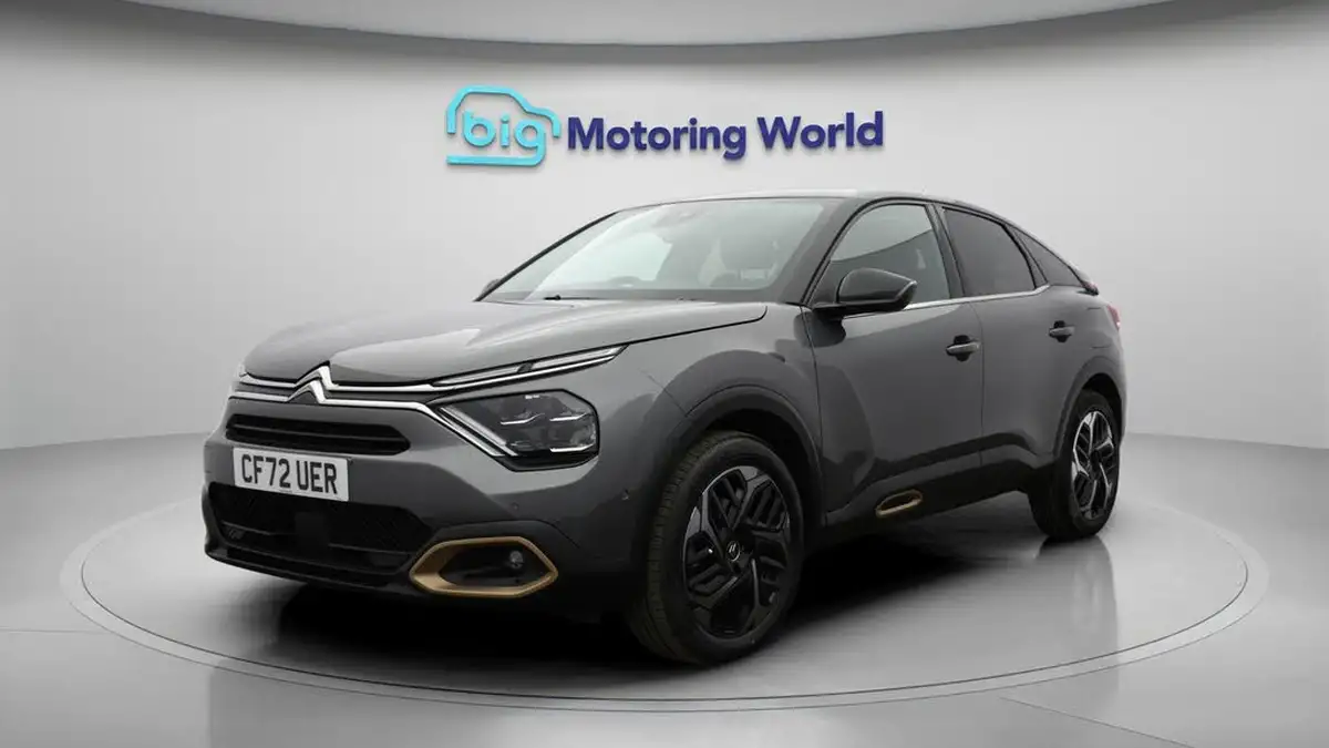 2023-citroen-c4-12-puretech-c-series-edition-eat8-big-3