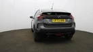 2023-citroen-c4-12-puretech-c-series-edition-eat8-small-66