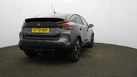 2023-citroen-c4-12-puretech-c-series-edition-eat8-small-62