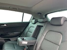 2018-kia-sportage-16crdi-4-small-10