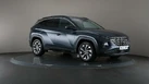 2022-hyundai-tucson-16-t-gdi-premium-150ps-small-56