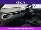 2021-toyota-c-hr-18-vvt-i-icon-small-13