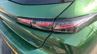 2024-peugeot-308-16-puretech-gt-180ps-small-40