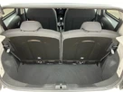 2020-citroen-c1-10-vti-flair-ss-5d-small-22