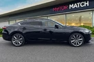 2019-mazda-mazda6-22td-skyactiv-d-gt-sport-nav-saloon-4d-auto-small-2