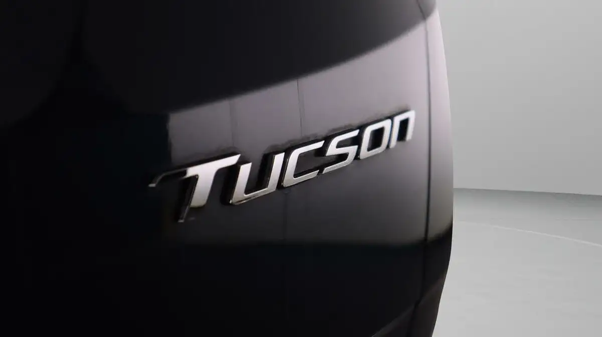 2022-hyundai-tucson-16-t-gdi-premium-150ps-big-21