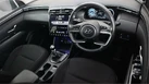 2022-hyundai-tucson-16-t-gdi-premium-150ps-small-8