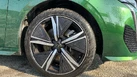 2024-peugeot-308-16-puretech-gt-180ps-small-16
