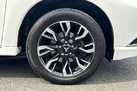 2017-mitsubishi-outlander-20-4hs-phev-5st-small-9