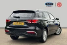 2021-mg-mg5-e-exclusive-ev-small-6